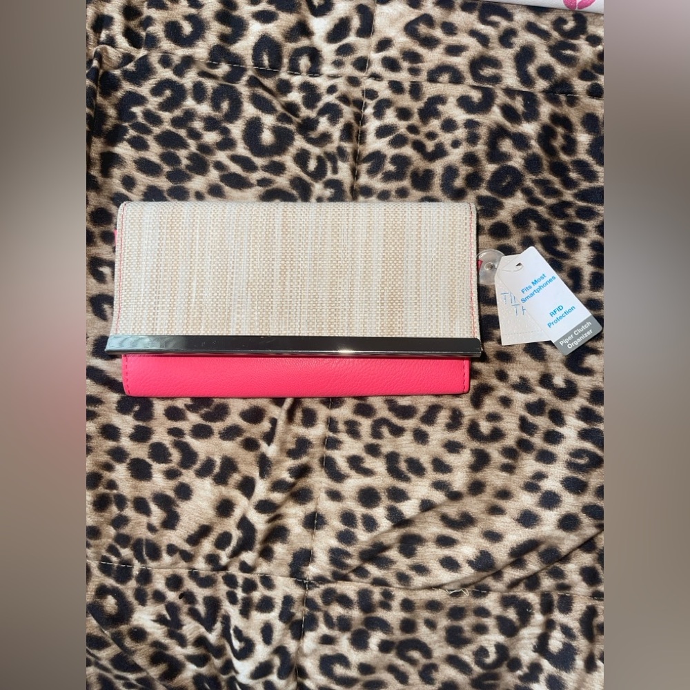 Misc Wallets (6) - image 2